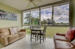 7807 Golf Cir Dr, Margate, FL 33063 - Photo 5