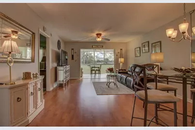 7807 Golf Cir Drive #202, Margate, FL 33063 - Photo 19