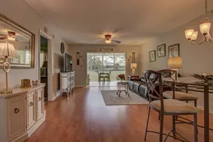 7807 Golf Cir Dr, Margate, FL 33063 - Photo 19