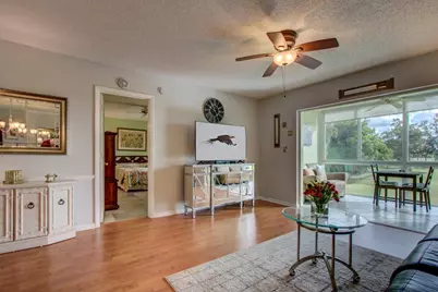 7807 Golf Cir Drive #202, Margate, FL 33063 - Photo 21