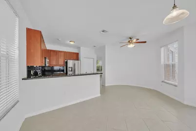 16391 SW 29th Street, Miramar, FL 33027 - Photo 35