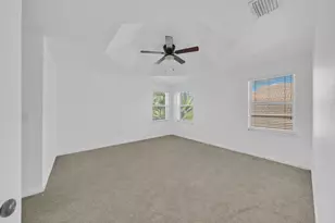 16391 SW 29th St, Miramar, FL 33027 - Photo 33