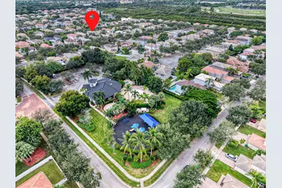 16391 SW 29th Street, Miramar, FL 33027 - Photo 73