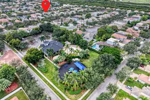 16391 SW 29th St, Miramar, FL 33027 - Photo 73