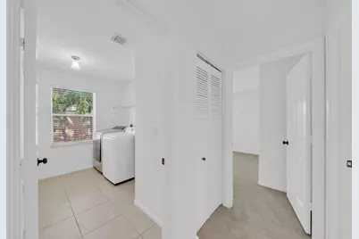 16391 SW 29th Street, Miramar, FL 33027 - Photo 57