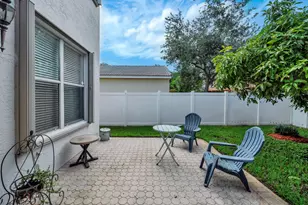 16391 SW 29th St, Miramar, FL 33027 - Photo 61