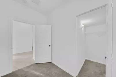 16391 SW 29th Street, Miramar, FL 33027 - Photo 17