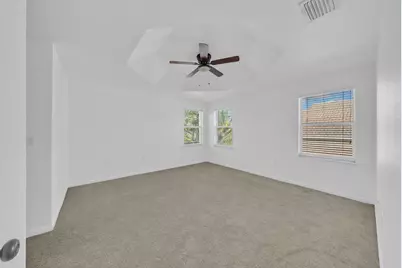 16391 SW 29th Street, Miramar, FL 33027 - Photo 45