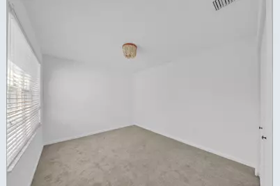 16391 SW 29th Street, Miramar, FL 33027 - Photo 61