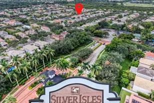 16391 SW 29th St, Miramar, FL 33027 - Photo 1