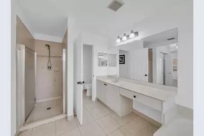 16391 SW 29th Street, Miramar, FL 33027 - Photo 51