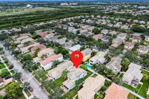 16391 SW 29th St, Miramar, FL 33027 - Photo 69