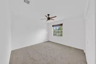 16391 SW 29th St, Miramar, FL 33027 - Photo 55