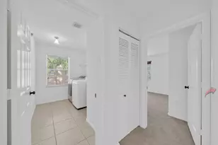 16391 SW 29th St, Miramar, FL 33027 - Photo 51