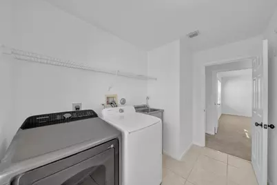 16391 SW 29th Street, Miramar, FL 33027 - Photo 59