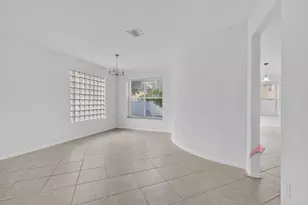 16391 SW 29th St, Miramar, FL 33027 - Photo 17