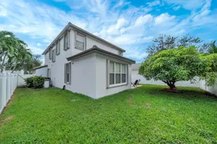 16391 SW 29th St, Miramar, FL 33027 - Photo 63