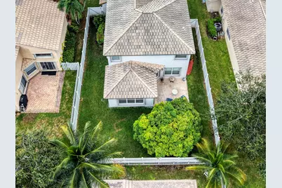 16391 SW 29th Street, Miramar, FL 33027 - Photo 33