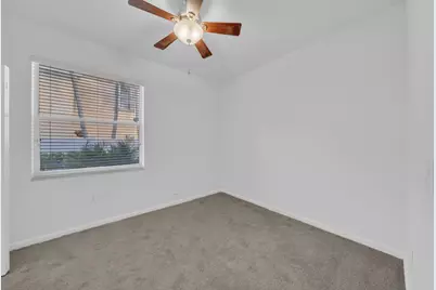 16391 SW 29th Street, Miramar, FL 33027 - Photo 15