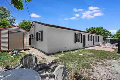 350 NE 25th Court, Pompano Beach, FL 33064 - Photo 3