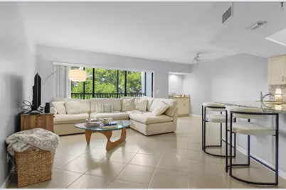 1605 S US Highway 1 #B404, Jupiter, FL 33477 - Photo 1