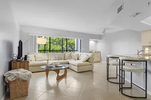 1605 S US Hwy 1, Jupiter, FL 33477 - Photo 1