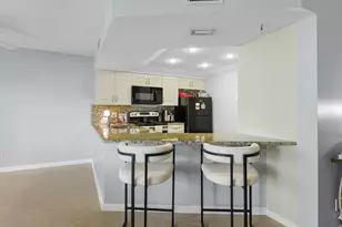 1605 S US Hwy 1, Jupiter, FL 33477 - Photo 5