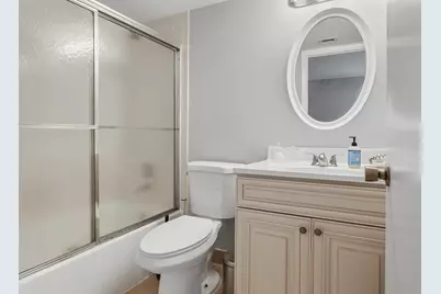 1605 S US Highway 1 #B404, Jupiter, FL 33477 - Photo 11