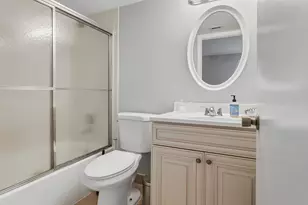 1605 S US Hwy 1, Jupiter, FL 33477 - Photo 11