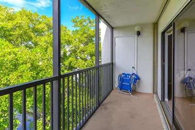 1605 S US Highway 1 #B404, Jupiter, FL 33477 - Photo 15