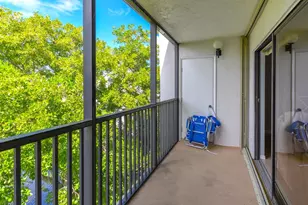 1605 S US Hwy 1, Jupiter, FL 33477 - Photo 15