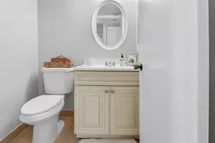 1605 S US Hwy 1, Jupiter, FL 33477 - Photo 9