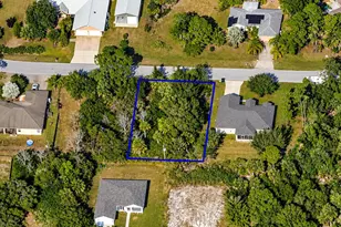 1074 Webster Rd SE, Palm Bay, FL 32909 - Photo 1