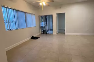 2550 SW 18th Terrace, Fort Lauderdale, FL 33315 - Photo 9