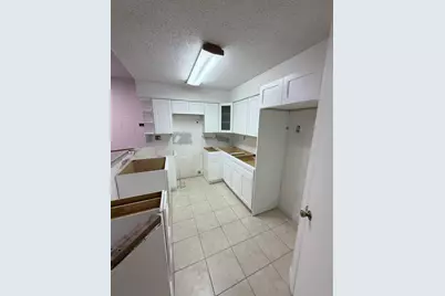 2550 SW 18th Terrace #1403, Fort Lauderdale, FL 33315 - Photo 17