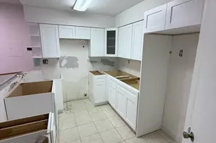 2550 SW 18th Terrace, Fort Lauderdale, FL 33315 - Photo 17
