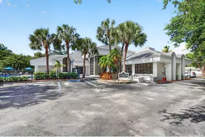 2550 SW 18th Terrace #1403, Fort Lauderdale, FL 33315 - Photo 21
