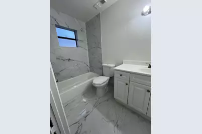 2550 SW 18th Terrace #1403, Fort Lauderdale, FL 33315 - Photo 15