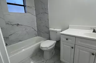 2550 SW 18th Terrace, Fort Lauderdale, FL 33315 - Photo 15