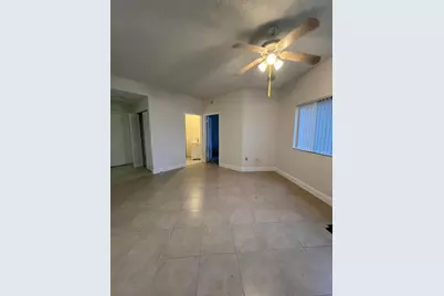 2550 SW 18th Terrace #1403, Fort Lauderdale, FL 33315 - Photo 11