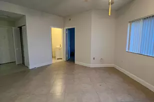 2550 SW 18th Terrace, Fort Lauderdale, FL 33315 - Photo 11