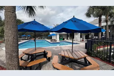 2550 SW 18th Terrace #1403, Fort Lauderdale, FL 33315 - Photo 19