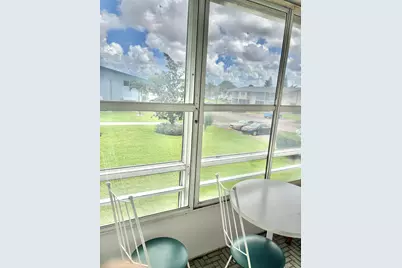 205 Salisbury I, West Palm Beach, FL 33417 - Photo 11