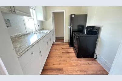 601 N K Street #Unit 3, Lake Worth Beach, FL 33460 - Photo 7