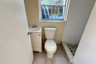 601 N K St, Lake Worth Beach, FL 33460 - Photo 23