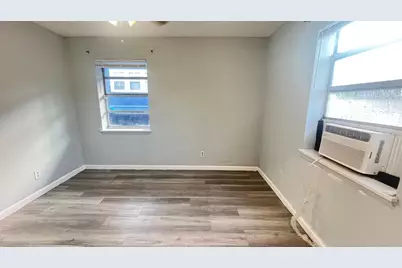 601 N K Street #Unit 3, Lake Worth Beach, FL 33460 - Photo 5