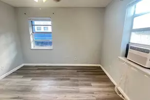 601 N K St, Lake Worth Beach, FL 33460 - Photo 5