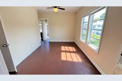 601 N K Street #Unit 3, Lake Worth Beach, FL 33460 - Photo 17