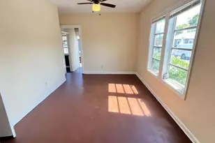 601 N K St, Lake Worth Beach, FL 33460 - Photo 17