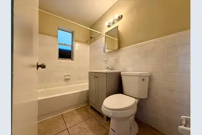 817 2nd Street #4, West Palm Beach, FL 33401 - Photo 3